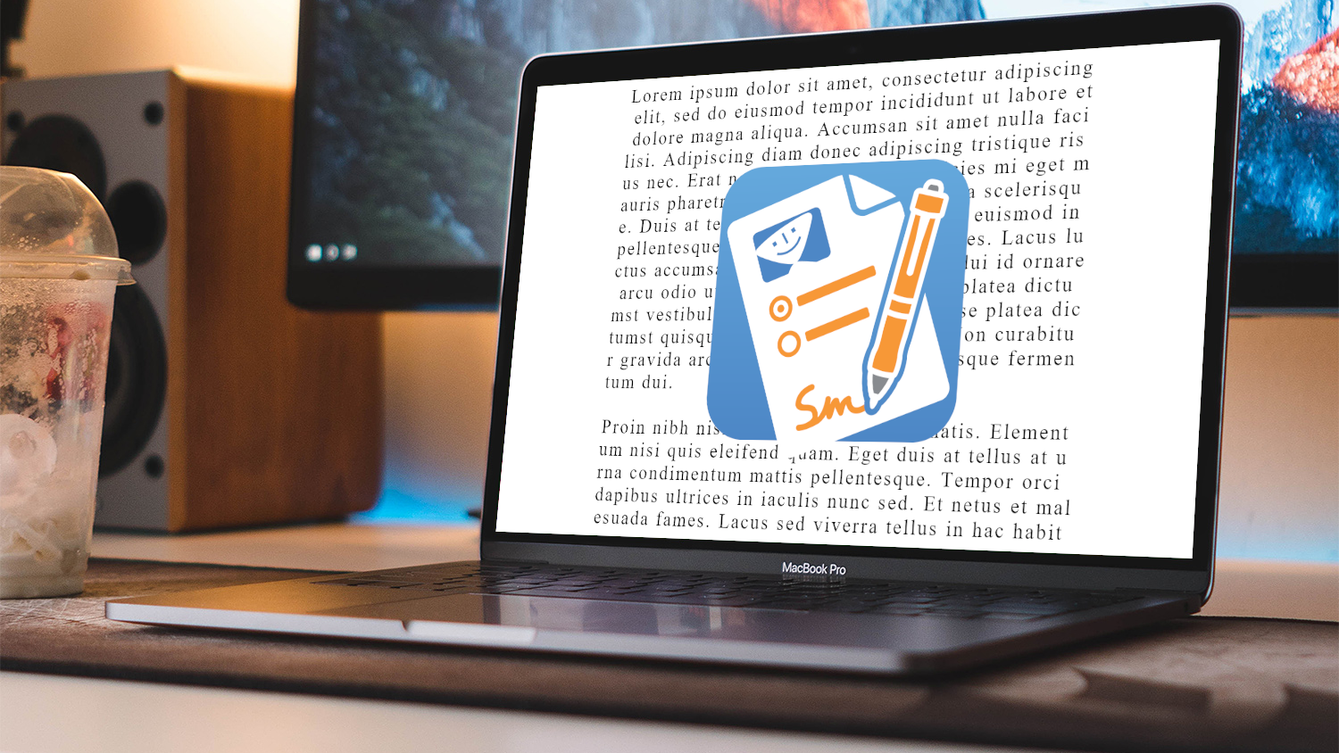 Learn the best ways to join PDF files on Mac