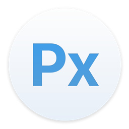 Proxie app icon