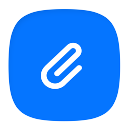 Winmail Decoder - The Best Winmail.dat Reader app icon