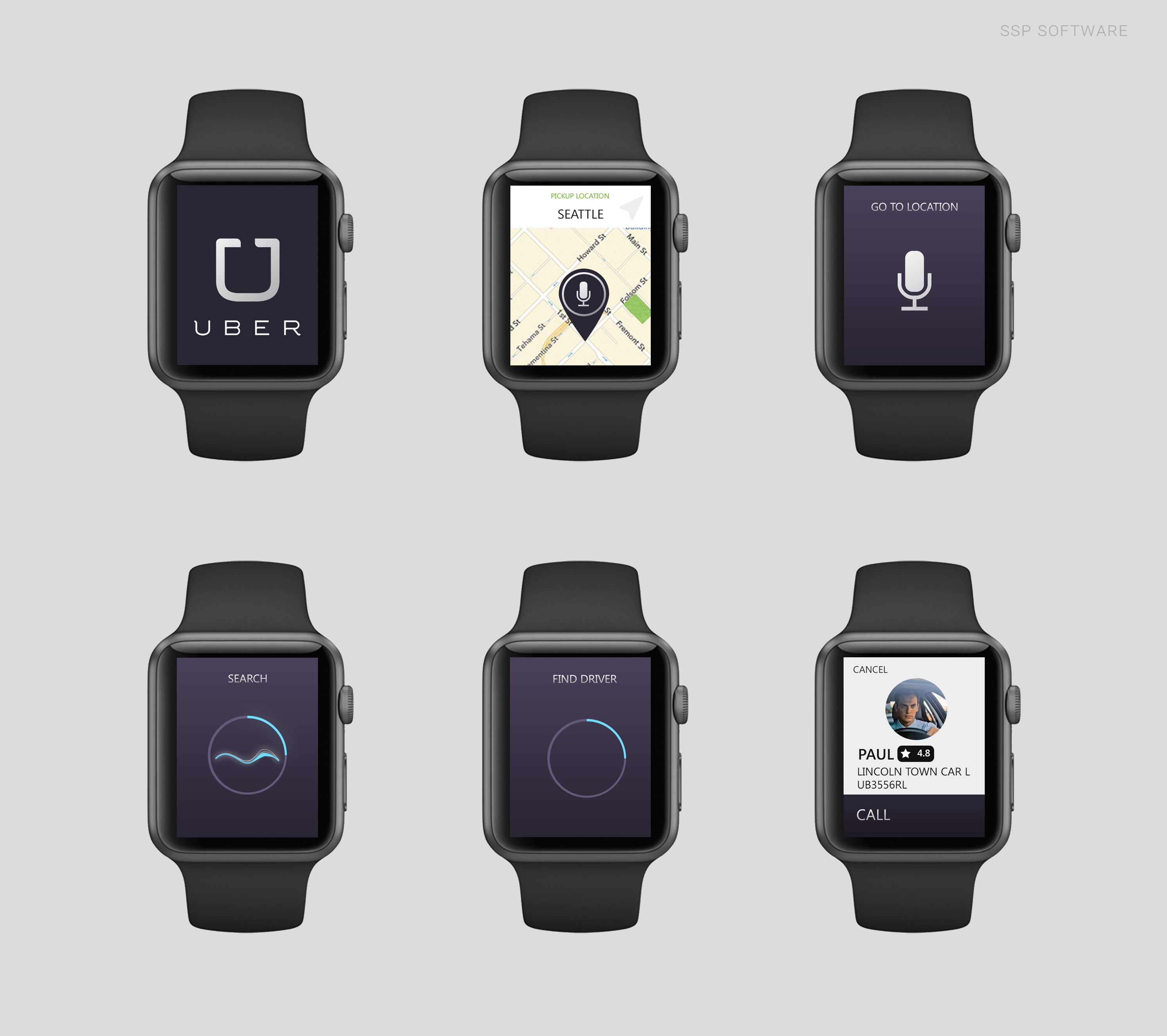 Как установить watch apple 9. Эппл вотч смарт часы андроид. Эппл вотч экран с приложениями. Apple watch Интерфейс. Приложение для эпл вотч на андроиде.