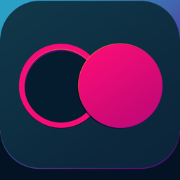 Ring: The puzzle app icon