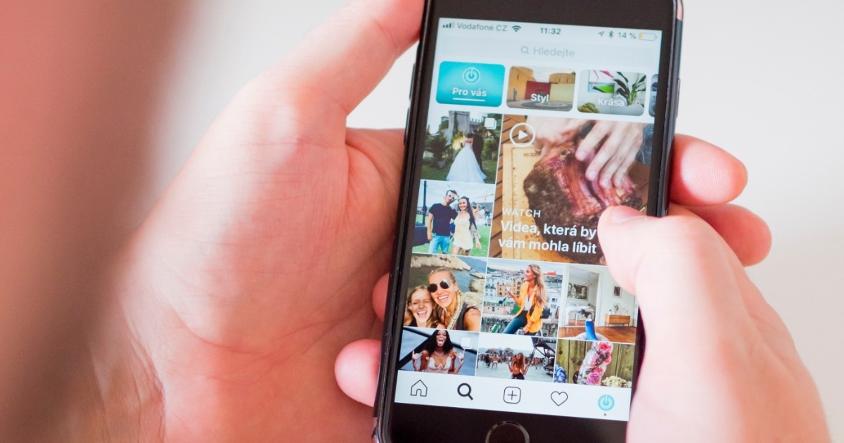 14 tips for gaining Instagram followers in 2020