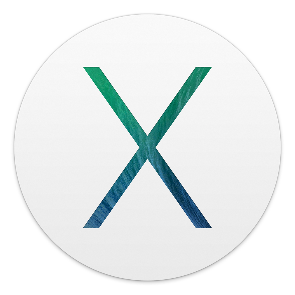 Apple releases OS X Mavericks 10.9.5 for everyone [atualizado: Safari 7.1 também]