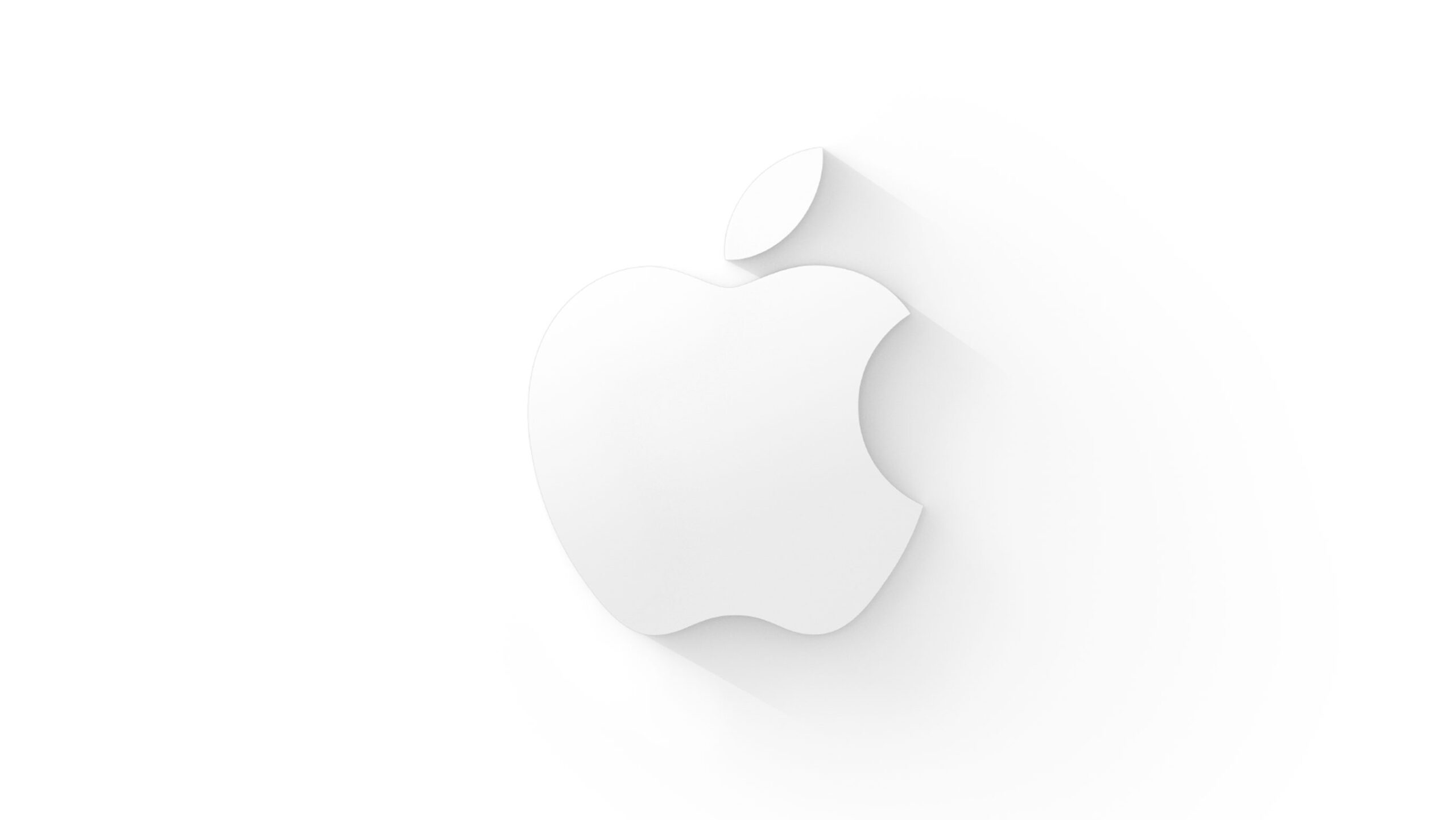 Apple and developers update several apps adding compatibility with iOS 8 [atualizado]
