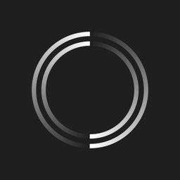 Obscura Camera app icon