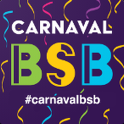 Carnaval BSB app icon
