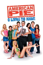 Poster American Pie: The Book of Love (Subtitled)