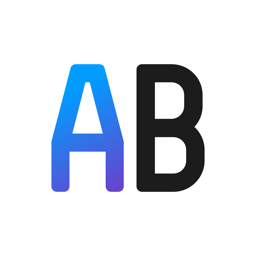 ActivoBank app icon