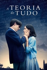 Poster Theory of Everything