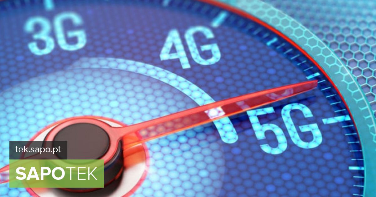 5G: to reap the benefits of technology there are still many barriers to overcome