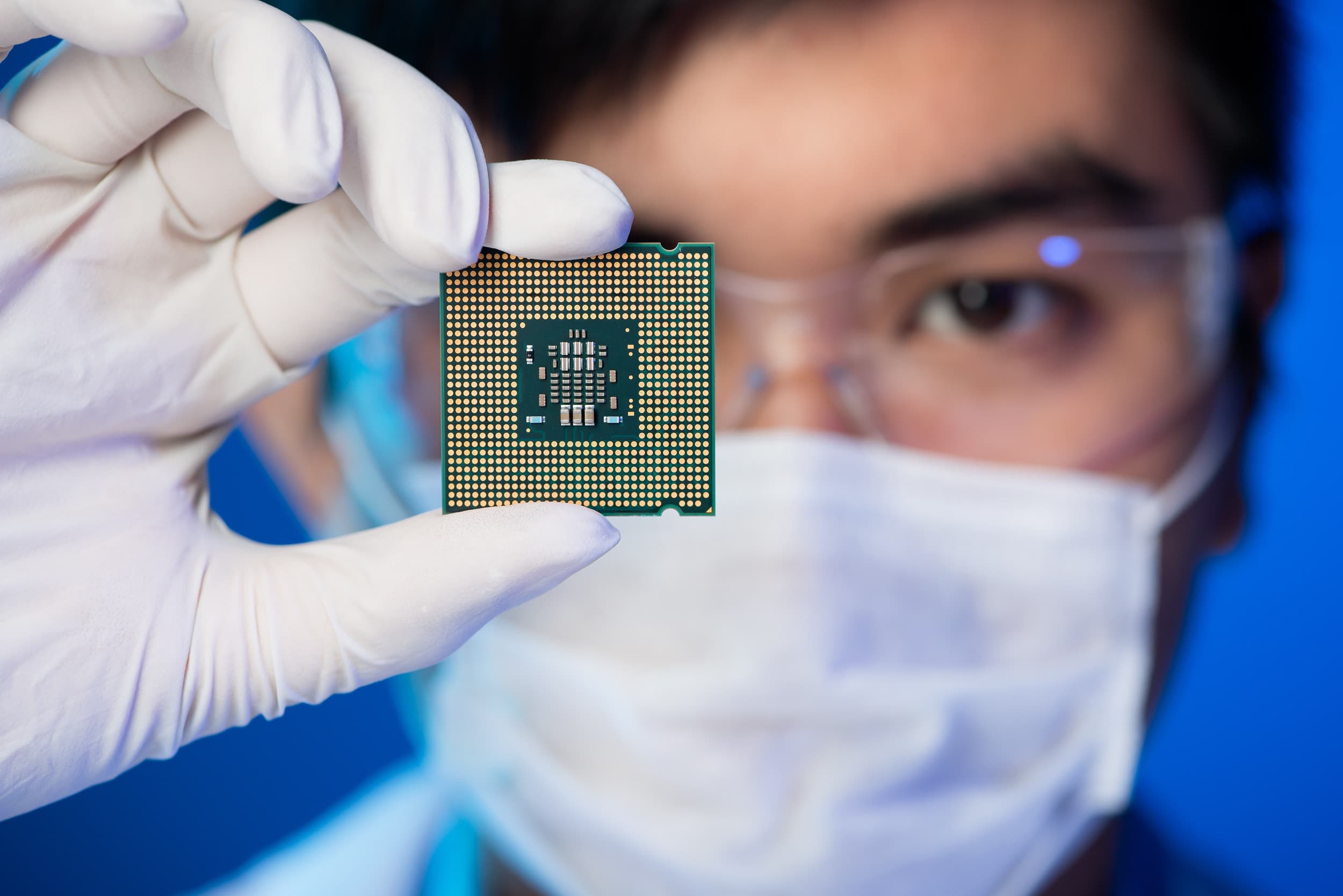 ARM chips for future Macs could cost up to 60% less than Intel's
