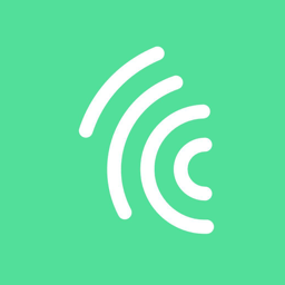 Ceará App app icon