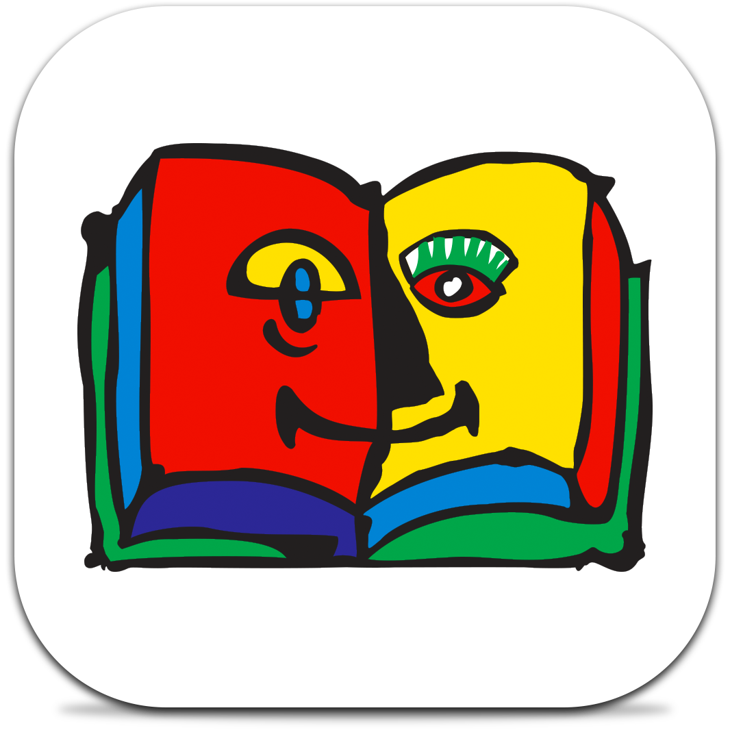 Follow everything about the 23rd São Paulo International Book Biennial with its official app for iPhones / iPods touch
