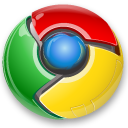 Google Chrome has Microsoft code inside, says MS manager