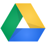 Google Drive is finally in the air!