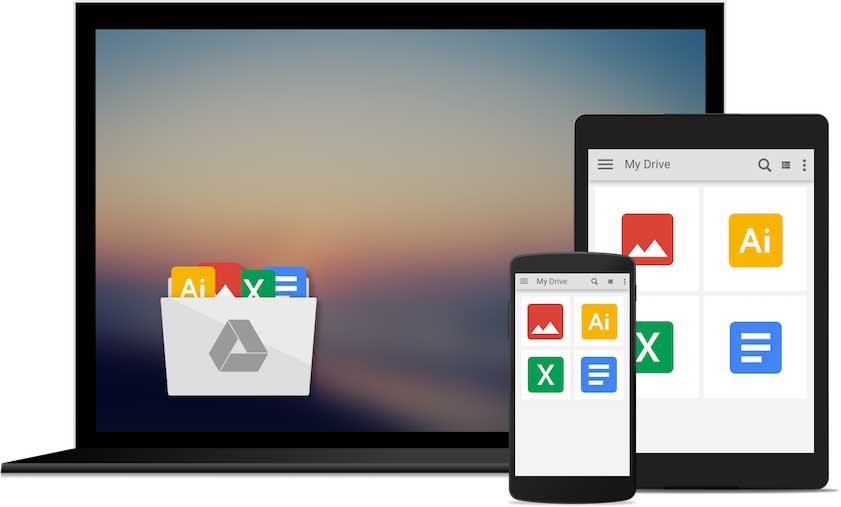 Google Drive may lose editing features