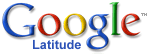 Google Latitude conquers one million users