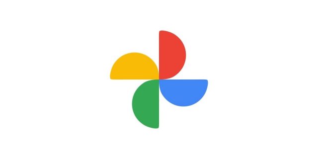 Google Photos is remodeled and gets a new logo