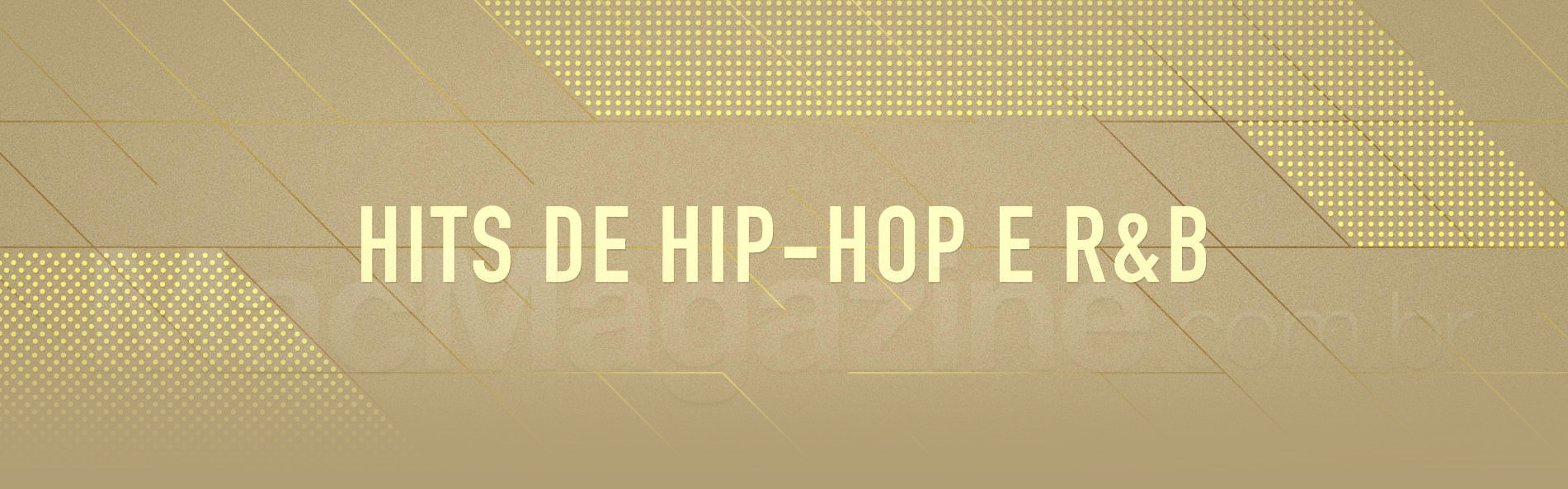 Hip-Hop + R&B hits: albums starting at $ 5, for a limited time on the iTunes Store