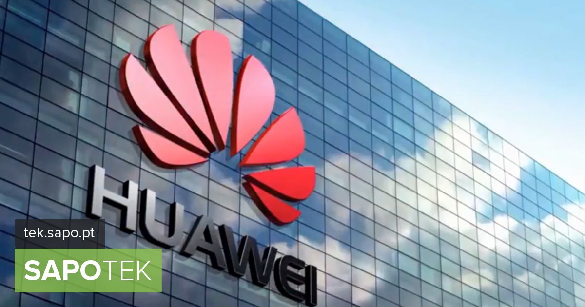 How the "twist" of Huawei's exclusion from the UK's 5G network will affect the Chinese manufacturer