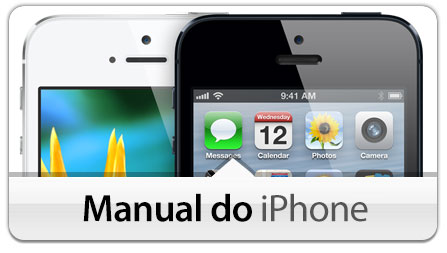 IPhone, iPad and iPod touch user guides
