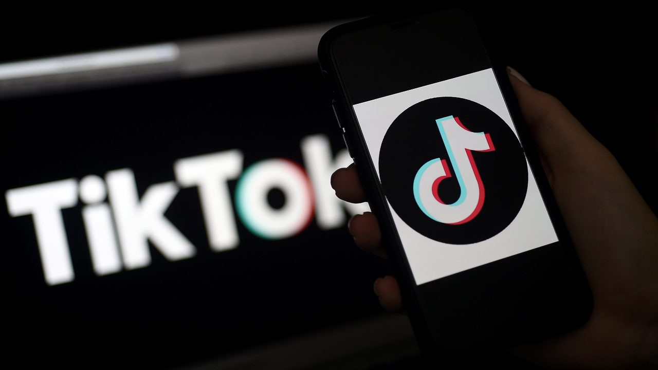 Indian government wants to ban more than 50 apps including TikTok and Zoom