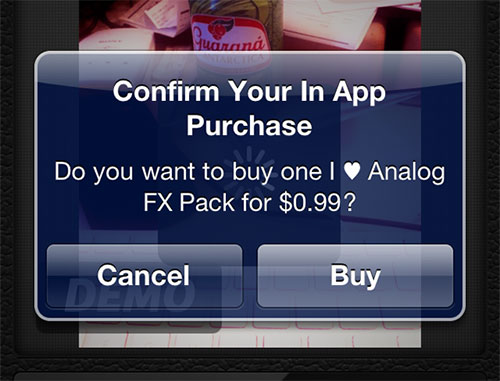 Learn how to prevent your children from making involuntary purchases on the App Store