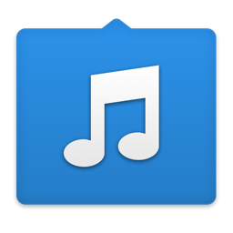 Skip Tunes app icon
