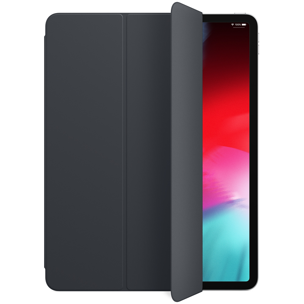Smart Folio for iPad Pro