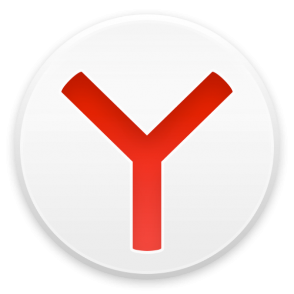 cone - Yandex.Browser