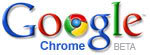 New images of Google Chrome leak on the internet