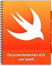 PUCRS launches on iTunes U the first free iOS development course in Swift, in Portuguese
