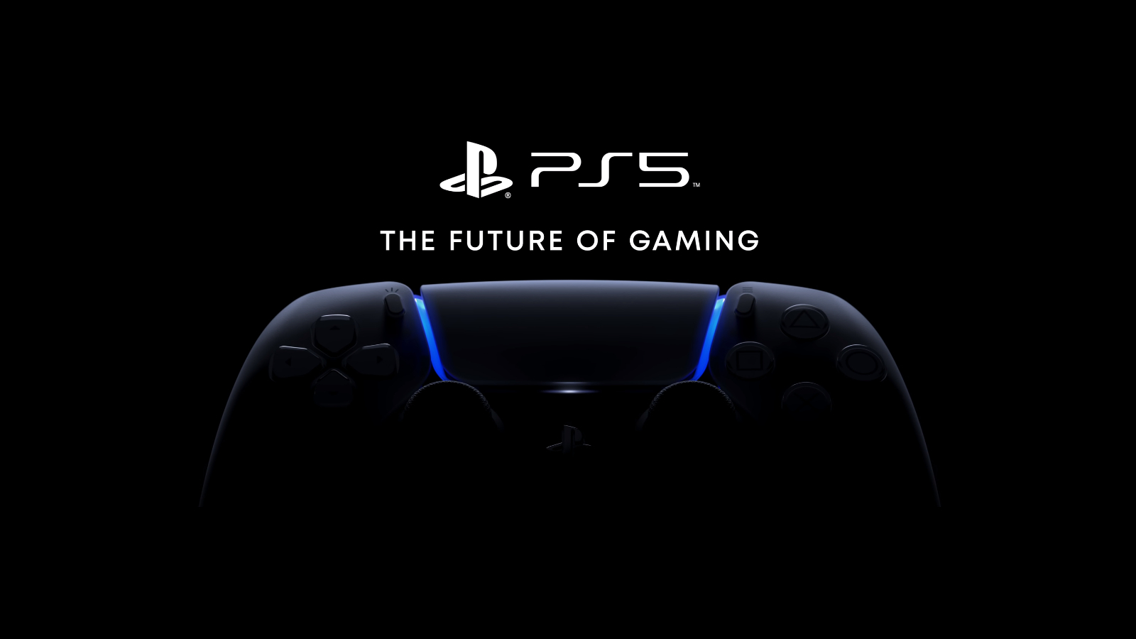 PlayStation 5: Sony announces event to demonstrate games in June