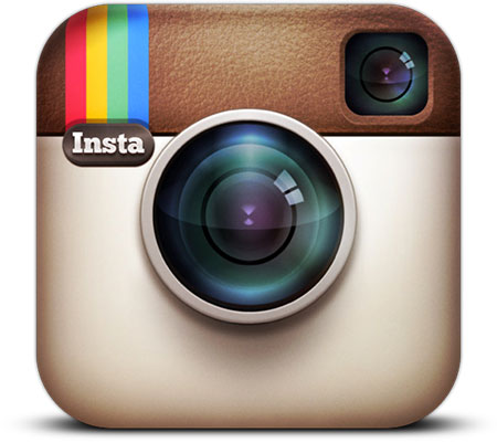 Tips for improving your Instagram experience