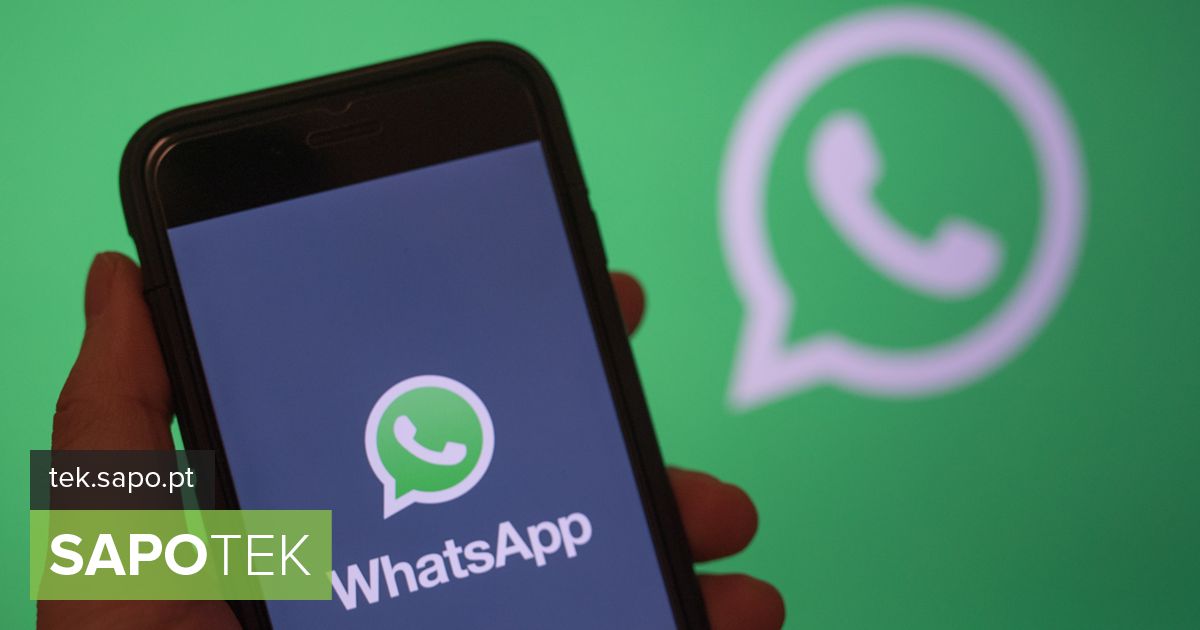 Whatsapp: At least 1,400 mobile phones were monitored with the Pegasus spy program