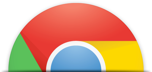 ↪ Google officially launches Chrome 39, now 64-bit on Macs
