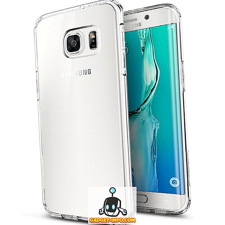 10 Best Cases for Samsung Galaxy S6 Edge Plus