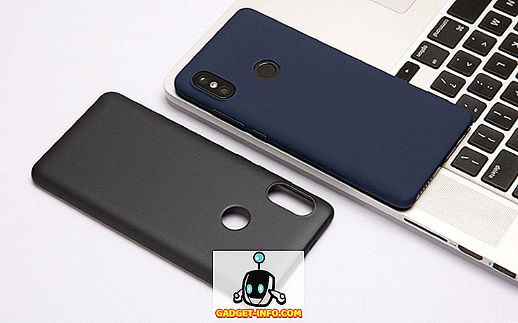 10 Best Redmi Note 5 Pro Cases and Covers You Can Buy