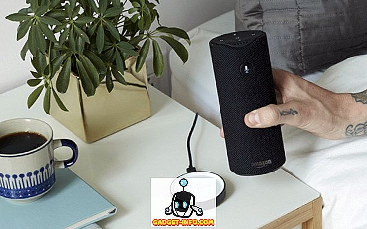 10 Cool Amazon Tap Accessories You Should Buy