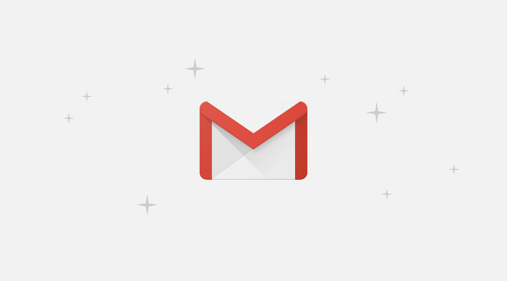 10 Gmail features to keep your emails organized