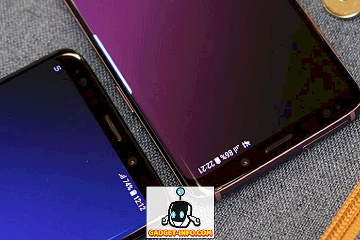 10 best Galaxy S9 Plus screen protectors you can buy