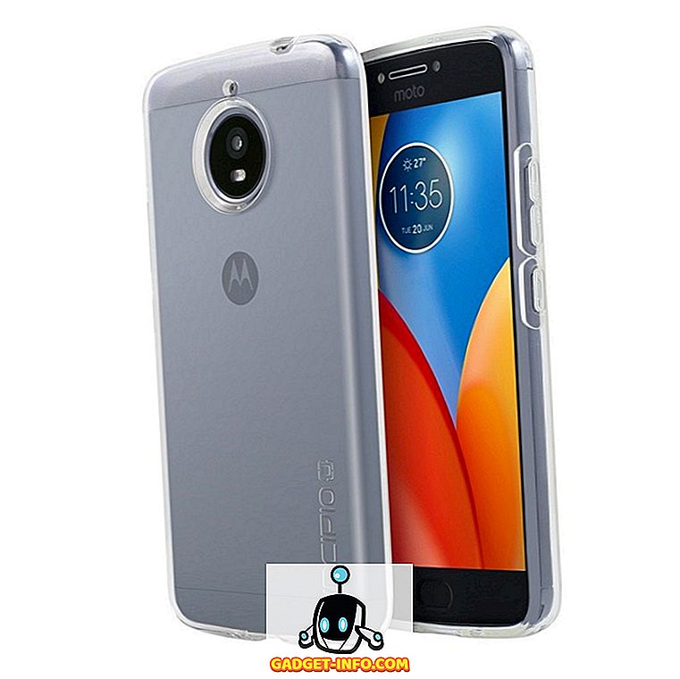 10 best Moto E4 Plus cases and cases you can buy