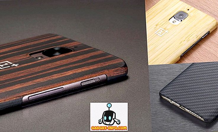10 best OnePlus 3T cases and covers you can buy