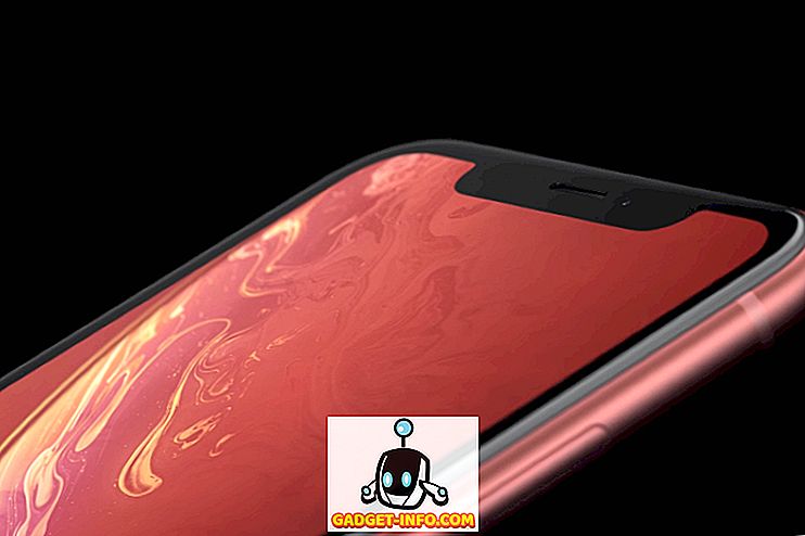 10 best iPhone XR cases and covers you can buy