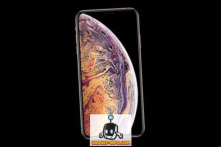 10 best iPhone XS Max screen protectors you can buy