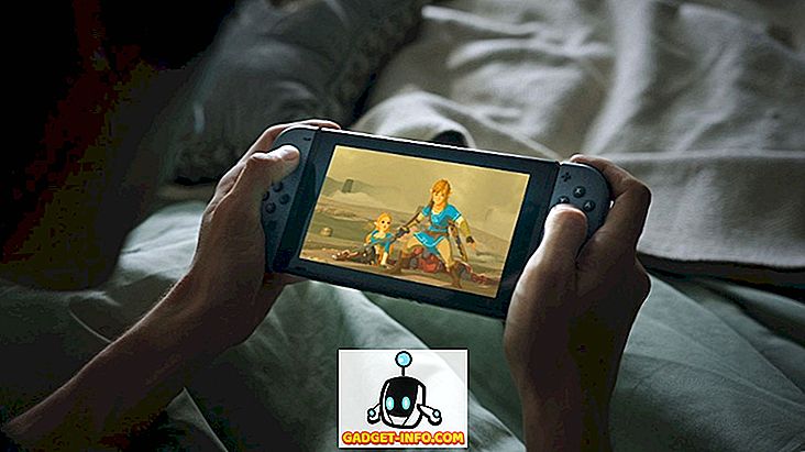 10 best nintendo switch screen protectors you can buy