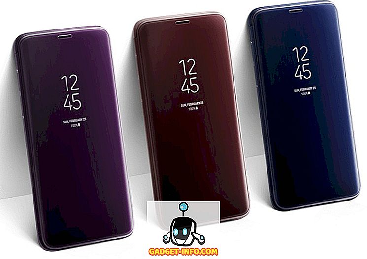 12 Best Galaxy S9 Plus Cases and Covers You Can Buy