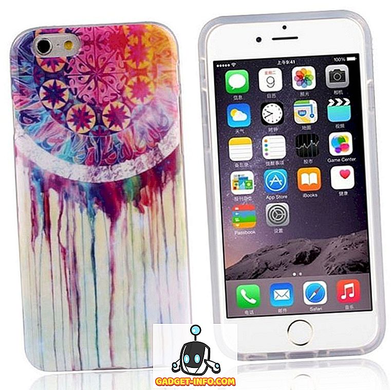 15 Cool iPhone Cases