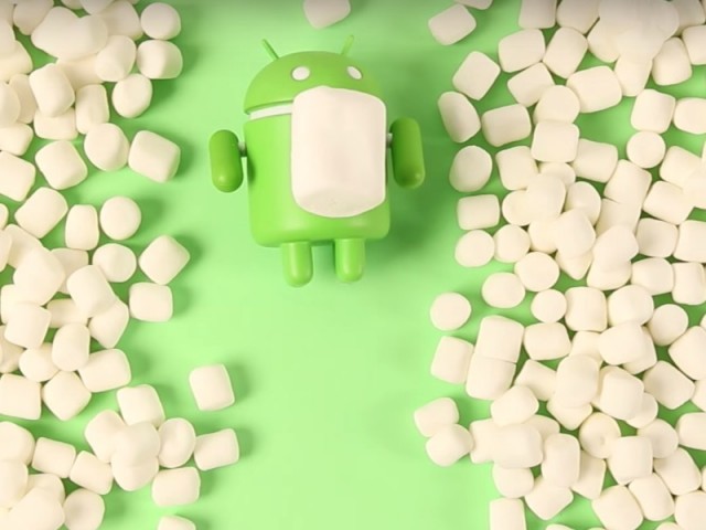 Android-6.0-M-Marshmallow