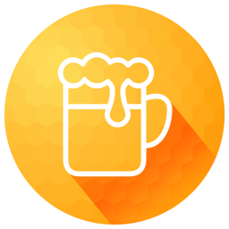 GIF Brewery 3 app icon by Gfycat